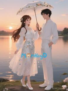 Bạn Trai 3 Ngày Đòi Chuyển Sang "Chính Thức", Tôi Phải Làm Sao Đây?