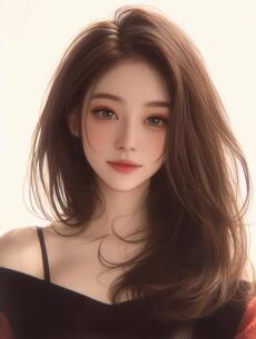 Bạn Trai Bắt Cá Hai Tay