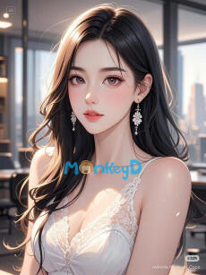 BẠN TRAI BỎ TÔI LẠI TRONG LỄ CƯỚI ĐỂ ĐI BẢO VỆ TRÀ XANH