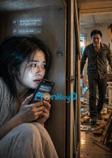 BẠN TRAI MUỐN TÔI RA ĐI ĐỂ BIẾN MÌNH THÀNH NAM CHÍNH ĐÁNG THƯƠNG