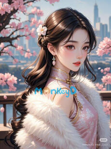 BẠN TRAI Ở BÊN NGƯỜI YÊU CŨ, TÔI LIỀN KẾT HÔN VỚI NGƯỜI KHÁC