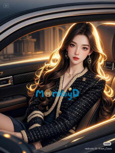 BẠN TRAI THẾ THÂN BỊ HỦY SẮC VÌ TRÀ XANH, TÔI LIỀN KẾT HÔN VỚI ANH TRAI ANH TA