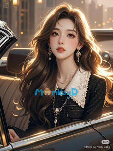 BẠN TRAI TÔI CÔNG KHAI TRƯỚC CÔNG CHÚNG ANH TA LÀ BẠN TRAI CỦA CÔ GÁI KHÁC