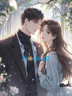 Bạn Trai Tôi Là 'Hàng Hot'