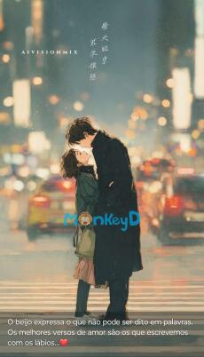 Bạn trai tôi là nam chính trong cuốn tiểu thuyết trọng sinh