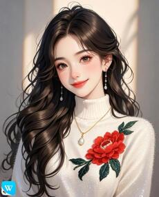 Bạn Trai Trở Thành Ảnh Đế Liền Dùng Làm Bàn Đạp