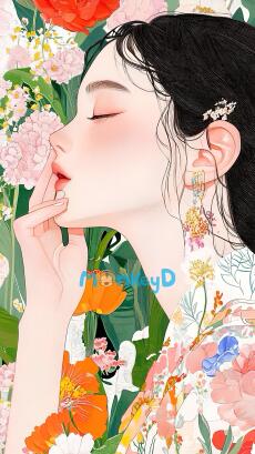 Bạn Trai Trộm Vòng Vàng Của Tôi