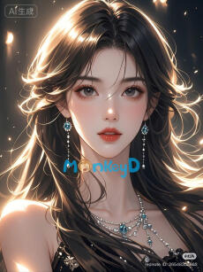 BẠN TRAI VÌ MUỐN TÔI GHEN MÀ CẦU HÔN TIỂU TAM, TÔI KHIẾN BỌN HỌ KHÔNG THỂ QUAY ĐẦU