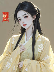 Bản Trường Ca Của Những Kẻ Bị Lãng Quên