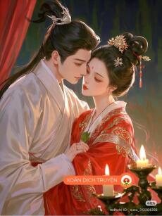 BĂNG TUYẾT CŨNG VÌ NÀNG MÀ NÓNG