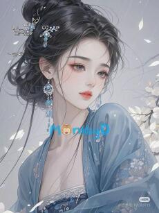 Bánh Ngọt Cổ Phong: Hạn Sử Dụng Một Đời