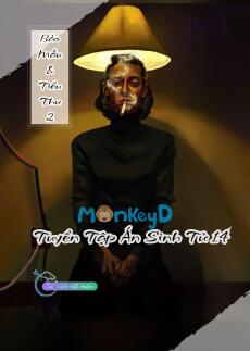 Bảo Mẫu Và Tiểu Thư 2 - Tuyển Tập Án Sinh Tử 14