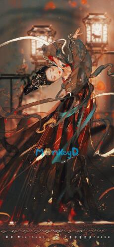 Bạo Quân Nghe Lén Lòng Ta