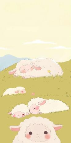 Bảo Vệ Danh Hiệu Bảo Mẫu Hạng Vàng