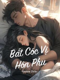Bắt Cóc Vị Hôn Phu