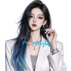 BẤT ĐỘNG NHƯ SƠN