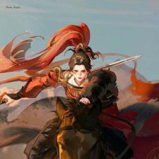 Bất Khí Xuân Quang