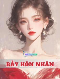 Bẫy Hôn Nhân