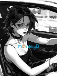 Bảy Ngày Sau Mới Có Thể Thoát Khỏi Thế Giới Này? Tôi Không Chấp Nhận!