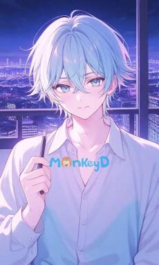 Bé Câm Xinh Đẹp Cũng Có Thể Được Cưng Chiều Ư?