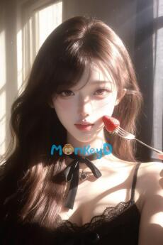 Bé con "làm mình làm mẩy" và người cha đại phản diện