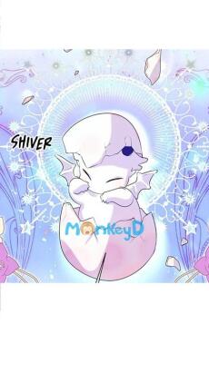 Bé Sữa Hạ Cánh, Được Các Anh Trai Phản Diện Sủng Điên Rồi!