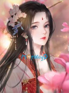 Bệnh Mỹ Nhân và Đao mổ Heo