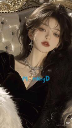 Bí Ẩn Bộ Da Người