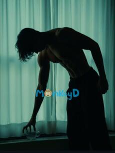 BỊ BOSS KINH DỊ NHỐT TRONG GAME