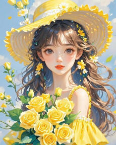 Bị Cả Nhà Xem Thành Bảo Mẫu, Quay Người Ta Liền Gả Cho Nhà Giàu