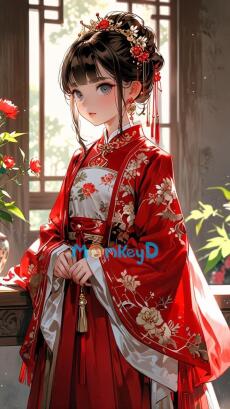 Bị đọc tâm trở thành đoàn sủng