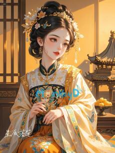 BỊ ÉP GẢ THAY MUỘI MUỘI, TA NẰM CHỜ CHỒNG CHẾT, THĂNG QUAN PHÁT TÀI