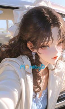 Bị hotboy trường lừa tiền, tôi tiễn thẳng cậu ta vào trại giam