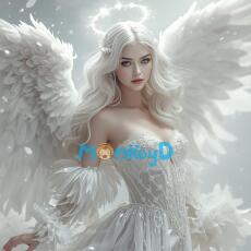 Bị Lưu Đày? Không Sao, Ta Xây Luôn Cả Giang Sơn