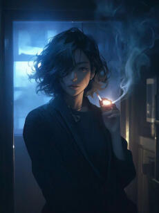 Bí Mật Dưới Cầu Trung Sơn