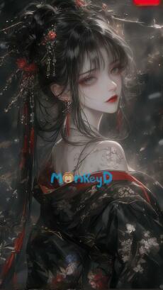 BỊ THÁI HẬU DIỆT MÔN, TA BẮT BÀ TA HUYẾT TẾ VONG LINH