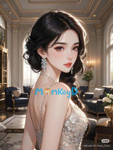 BỊ TIỂU TAM THÁCH THỨC, TÔI LIỀN CHẶN ĐƯỜNG SỐNG CỦA CÔ TA VÀ CHỒNG TÔI