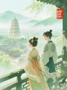 BIẾN GIẢ THÀNH THẬT