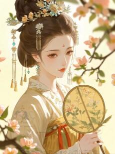 BIỂU TIỂU THƯ LÂM YẾN