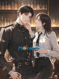 Bình Hoa Biết Cầm Dao: Từ Hố Đen Diễn Xuất Đến Nỗi Khiếp Sợ Của Tội Phạm