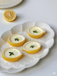 BÌNH LUẬN NÓI RẰNG PHẢN DIỆN BỆNH KIỀU THẦM YÊU TÔI!