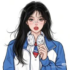 BỐ MẸ TÔI LÀ PHỤ HUYNH THỜI ĐẠI MỚI