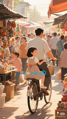 BỐ NUÔI CỦA TÔI LÀ SIÊU ANH HÙNG