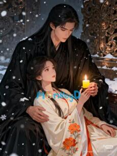 BỒ TÁT TRÌ TRÌ QUY