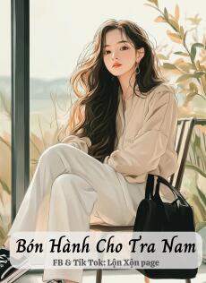 Bón Hành Cho Tra Nam