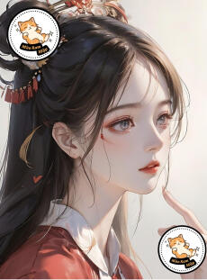 Bổn Tiểu Thư Là Quỷ Sai Part Time