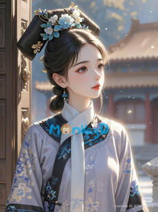 BÓNG HÌNH PHÍA SAU NGAI VÀNG