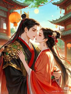 Bỗng Một Ngày Ta Nghe Thấy Được Tiếng Lòng Của Hoàng Đế