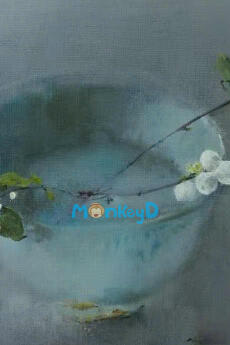 Bữa Cơm Đoạt Mạng