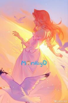 Bước chân người đến muộn